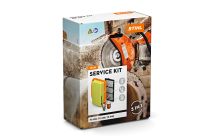 Stihl 42380074102-kit service 35