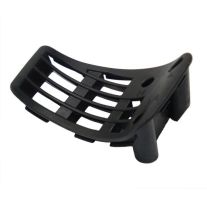 Stihl 42381237500-protectie praf