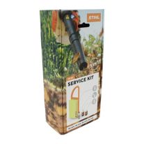 Stihl 42820074100-kit service 39