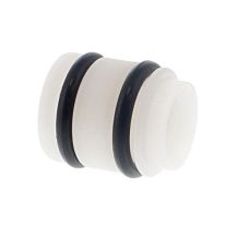 Stihl 47757006200-set supape 