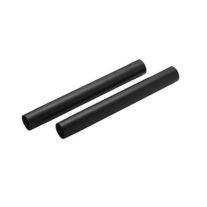 Stihl 49015031600-teava prelungitor