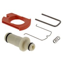 Stihl 49155006347-duza lance 