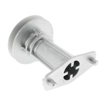 Stihl 61187025001-bucsa cutit