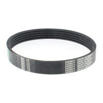 Stihl 62417115001-curea V pentru Stihl/Viking HB445.0