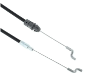 Stihl 62907007511-cablu actionare