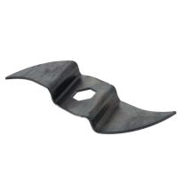 Stihl 62907020100-lama scarificator