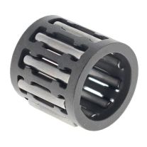 Stihl 95120032333-rulment cu ace 