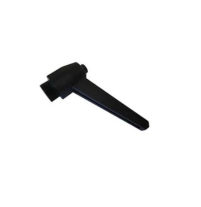 Stihl 95820030471-maneta tip leviel