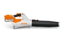 Stihl BGA 60-suflanta fara acumualtor si incarcator