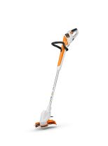 Stihl FA100115700- trimmer FSA 30.0 (doar corpul)
