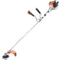 Motocoasa STIHL FS 120 Motocoasa, 1.8 CP, Motor 2 timpi, 6.3 kg, Autocut 25-2