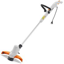 STIHL FSE 52 - Trimmer electric pentru gazon, 500W, 30cm