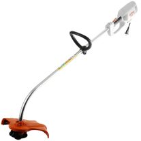 STIHL FSE 71 - Trimmer electric pentru gazon si iarba, 540W, 35cm