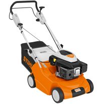 STIHL RL 540 Scarficator gazon, 3CP