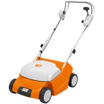 STIHL RLE 540 Scarificator electric, latime lucru 38cm, 1600 W