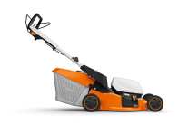 STIHL RMA 253 T – Masina de Tuns Iarba cu Acumulator și Autopropulsie (Fara  Acumulator si Incarcator)