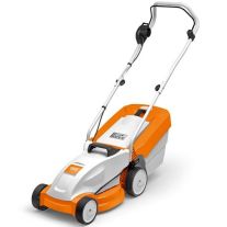 STIHL RME 235.0 Masina electrica pentru tuns gazonul, 1200W