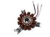 Makita 520136-4 Stator pentru motocoasa DUR364L