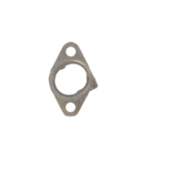 Subaru 284-35201-03  garnitura evacuare