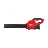 Milwaukee M18FBL-0 (Solo) Suflanta Li-Ion 18V