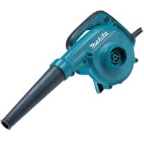 Makita UB1103Z