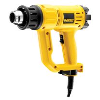 Pistol aer cald Dewalt D26411