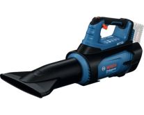Bosch PRO GBL 18V-800-Suflanta frunze cu acumulator,18V (doar corpul)