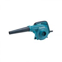 Suflanta electrica fara acumulator MAKITA UB1103Z