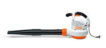 Suflanta electrica STIHL BGE 81, 565 mc/h