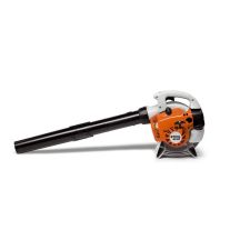 Suflanta STIHL BG 56, motorizata, 710 mc/h