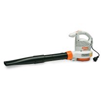 Suflanta STIHL BGE 71, electrica, 485mc/h