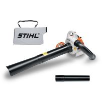 Suflanta STIHL SH 56, motorizata, 710 mc/h