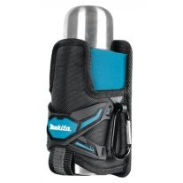 Suport pentru termos Makita E-05599 