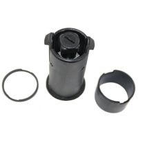 Kit suport rola sarma pentru aparat Technomig 210, Telwin 990288