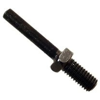 Surub culbutori pentru motoarele GX Honda 90012-ZE0-010