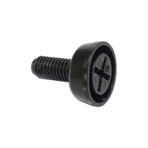 Honda 16124-ZE0-005 Surub Jigler pentru motoarele GX
