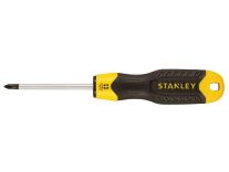 0-64-932 Stanley
Produs profesional
