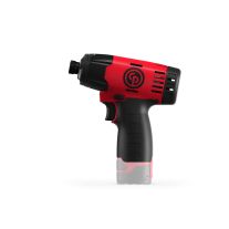 Surubelnita cu impact fara acumulator Chicago Pneumatic CP8818, 115Nm,12V, 1.5Ah