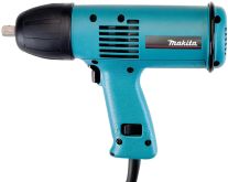 Surubelnita electrica cu impact MAKITA 6905H