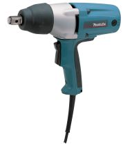 Surubelnita electrica cu impact MAKITA TW0350