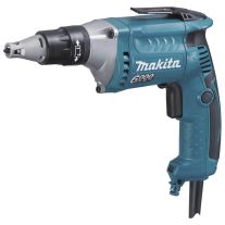 Surubelnita electrica (masina de insurubat) MAKITA FS6300R