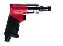 Surubelnita Chicago Pneumatic CP2755