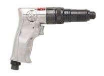 Surubelnita pneumatica Chicago Pneumatic CP780, 5Nm, 1800rpm