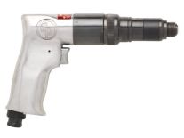 Surubelnita pneumatica Chicago Pneumatic CP781, 8.5Nm, 800rpm