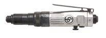 Surubelnita pneumatica Chicago Pneumatic CP782, 5Nm, 1800rpm