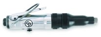 Surubelnita pneumatica Chicago Pneumatic CP783, 2.8Nm, 2000rpm