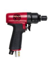 Surubelnita pneumatica cu impact Chicago Pneumatic CP2041