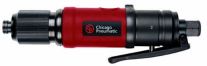 Surubelnita pneumatica cu impact Chicago Pneumatic CP2623