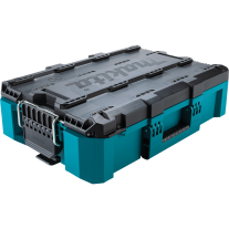 Cutie de scule medie Makita MAKTRAK T-90037