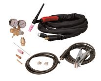 Set de sudura TIG Telwin 802607